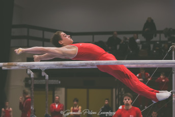 Christmas Gym Cup - GAM 10.12 (44)