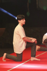 2018-01-27-21.12.40-1