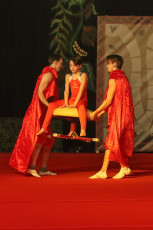 2018-01-27-22.10.52-1