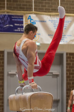 Christmas Gym Cup - GAM 10.12 (74)