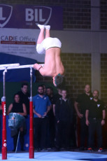 2018-01-27-22.43.22-2