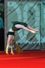 2018-01-27-20.45.43-1