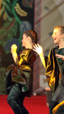 2018-01-27-20.30.48-3