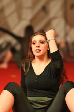 2018-01-27-20.25.29-1