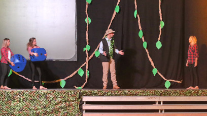 2018-01-27-20.41.01-1