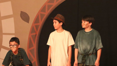 2018-01-27-21.14.28-1