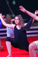 2018-01-27-22.33.42-2