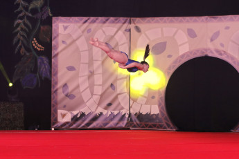 2018-01-27-22.25.59-4