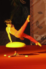 2018-01-27-22.10.39-1