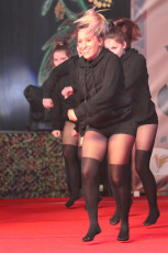 2018-01-27-22.38.48-2