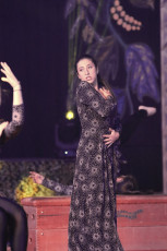 2018-01-27-21.03.58-1