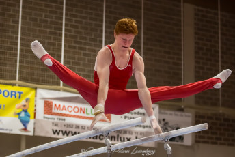 Christmas Gym Cup - GAM 10.12 (34)