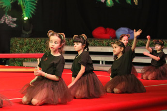 2018-01-27-22.07.59-2