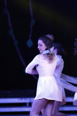 2018-01-27-21.58.30-1