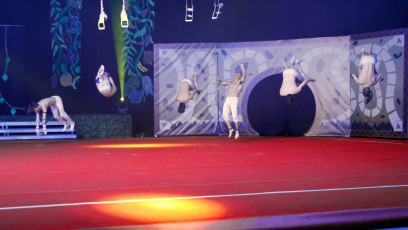 2018-01-27-22.45.37-1