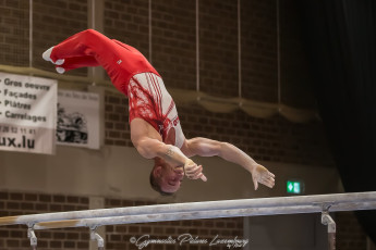 Christmas Gym Cup - GAM 10.12 (33)