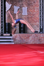 2019-02-02-16.34.01-7