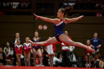 Christmas Gym Cup 2018 - WAG (79)