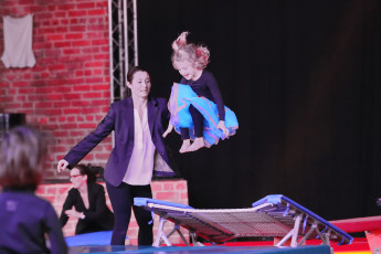 2019-02-02-15.29.56-1