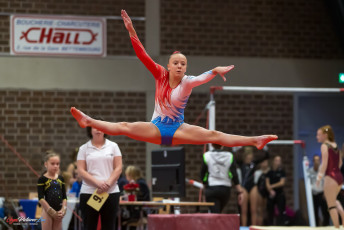 Christmas Gym Cup 2018 - WAG (47)