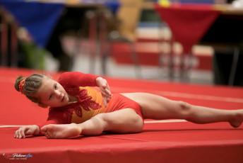 Christmas Gym Cup 2018 - WAG (11)