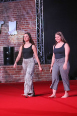 2019-02-02-15.44.27-1