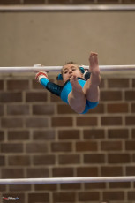 Christmas Gym Cup 2018 - WAG (68)