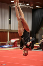 Christmas Gym Cup 2018 - WAG (190)