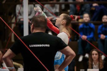 Christmas Gym Cup 2018 - WAG (161)