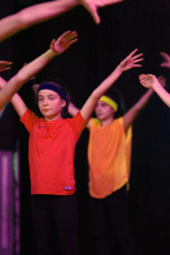 2019-02-02-16.40.01-1