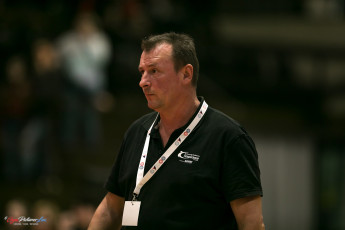 2018-12-08 CGC Women Afternoon - Noël Vo