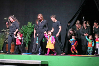 2019-02-02-15.13.19-1