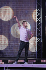 2019-02-02-15.43.46-2