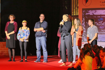 2019-02-02-16.58.54-1