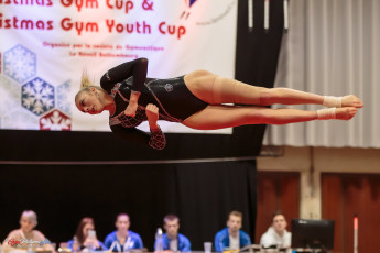 Christmas Gym Cup 2018 - WAG (182)