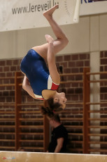 Christmas Gym Cup 2018 - WAG (34)