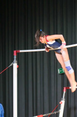 2019-02-02-15.35.04-1