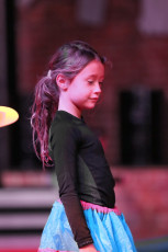 2019-02-02-15.32.25-1