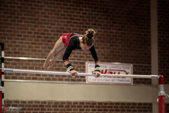 Christmas Gym Cup 2018 - WAG (106)