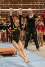 Christmas Gym Cup 2018 - WAG (162)