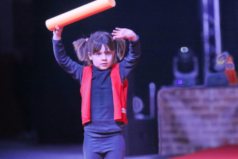 2019-02-02-16.31.37-2