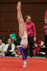 Christmas Gym Cup 2018 - WAG (37)