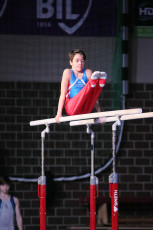 2019-02-02-15.36.22-4