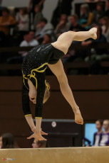 Christmas Gym Cup 2018 - WAG (26)