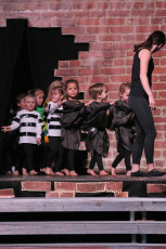 2019-02-02-15.38.48-1