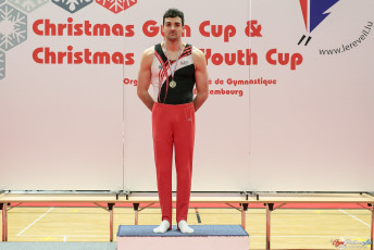 Christmas Gym Young Cup 2018 (46)