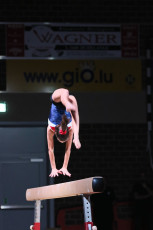 2019-02-02-16.43.00-2