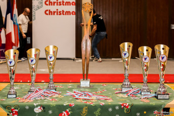 Christmas Gym Young Cup 2018 (36)