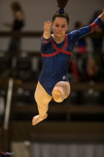 Christmas Gym Cup 2018 - WAG (76)