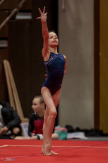 Christmas Gym Cup 2018 - WAG (94)